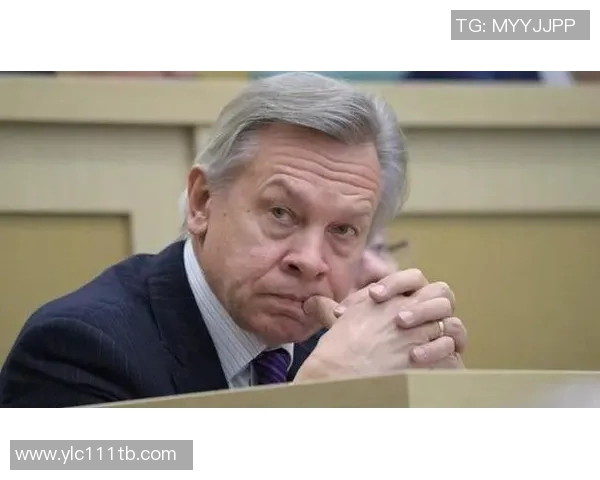 伊戈达罗英雄联盟出场时间分配解析：太阳教练的战术考量与团队战略