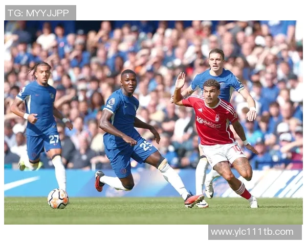 欧联杯格拉斯哥流浪者vs罗马与欧协联诺丁汉森林焦点对决分析