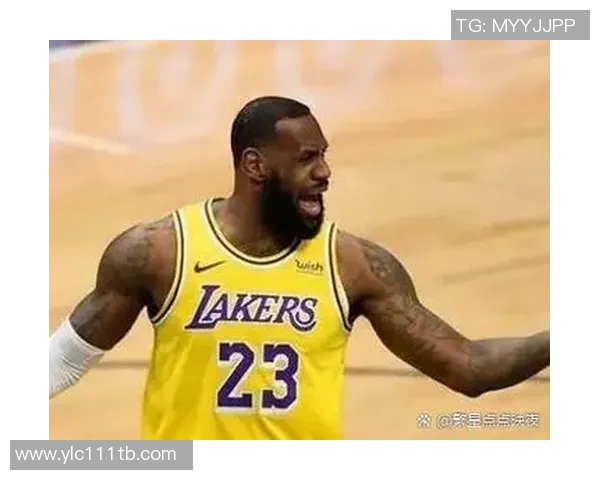 NBA西部排名新变化：快船渔翁得利，勇士连败跌至第十，湖人稳居第四争夺季后赛席位