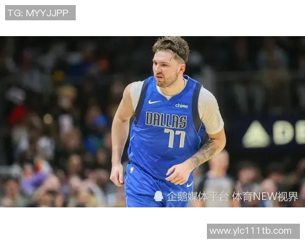 NBA单场爆发表现榜发布：詹姆斯落榜！科比81分 东契奇73分上榜