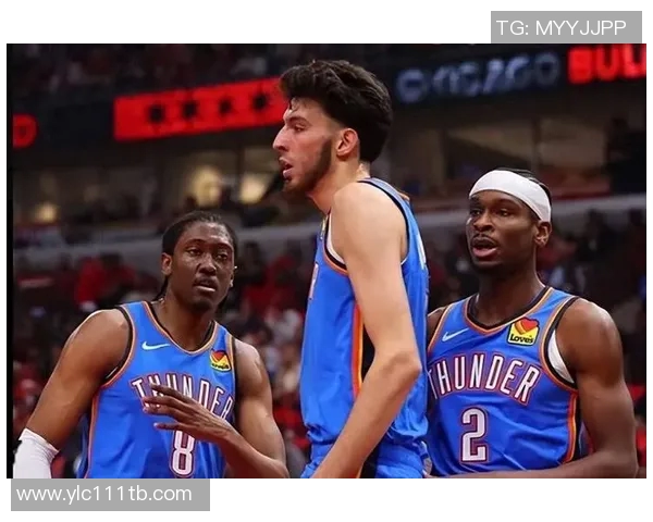 0417雷霆与开拓者激战正酣谁能在季后赛争夺中脱颖而出