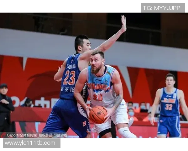 CBA季前赛精彩对决山西队挑战新疆队直播盛况全程回顾