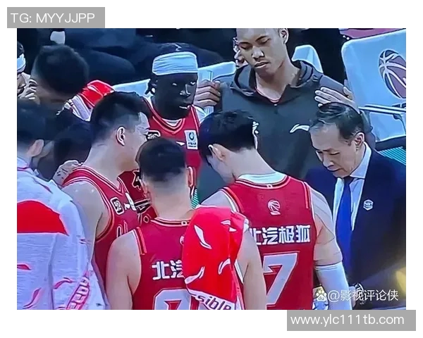 CBA精彩对决广东队与吉林队回播分析与精彩瞬间回顾